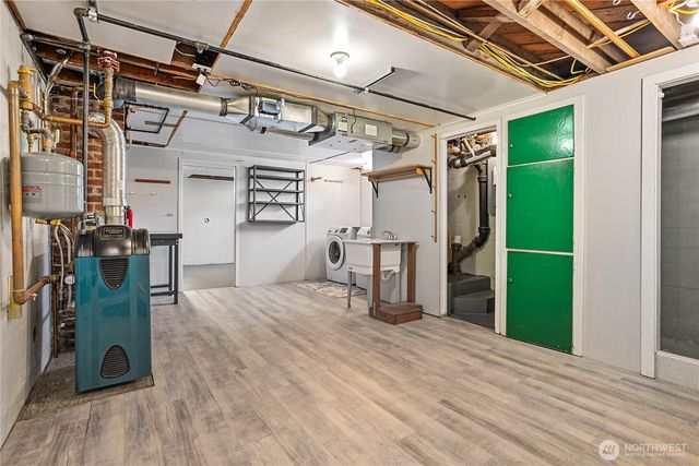 2810 Utter Street, Bellingham, WA 98225