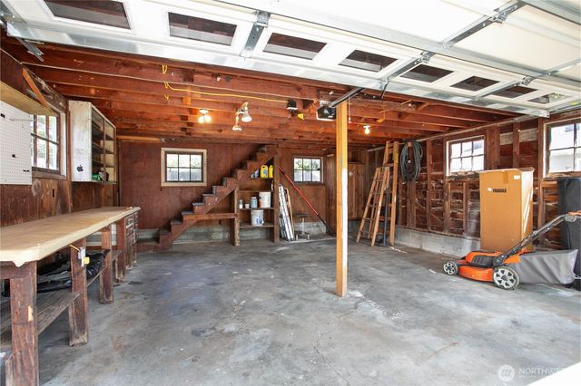 2810 Utter Street, Bellingham, WA 98225