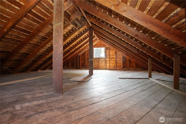 2810 Utter Street, Bellingham, WA 98225