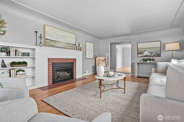 2810 Utter Street, Bellingham, WA 98225