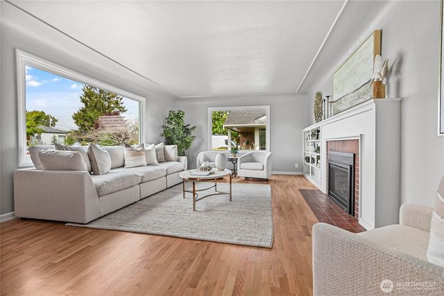 2810 Utter Street, Bellingham, WA 98225
