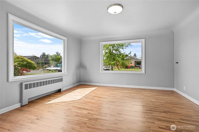 2810 Utter Street, Bellingham, WA 98225