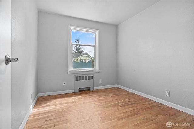2810 Utter Street, Bellingham, WA 98225