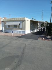 1600 S San Jacinto Avenue 138, San Jacinto, CA 92583