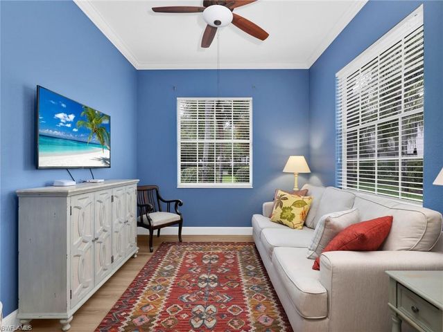 3131 Lancaster DR 1, Naples, FL 34105