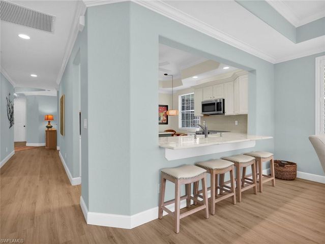 3131 Lancaster DR 1, Naples, FL 34105