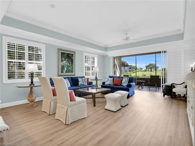 3131 Lancaster DR 1, Naples, FL 34105