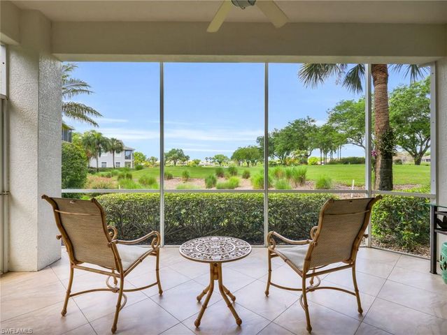 3131 Lancaster DR 1, Naples, FL 34105