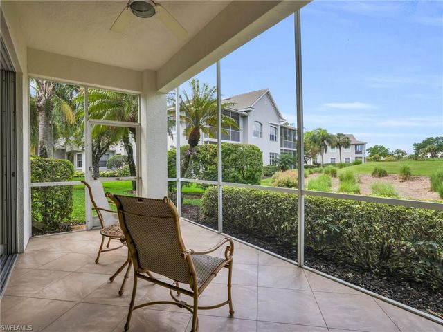 3131 Lancaster DR 1, Naples, FL 34105
