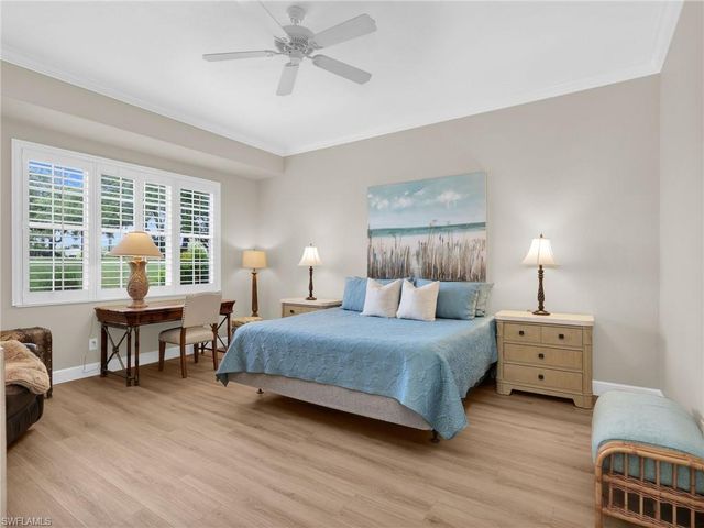 3131 Lancaster DR 1, Naples, FL 34105