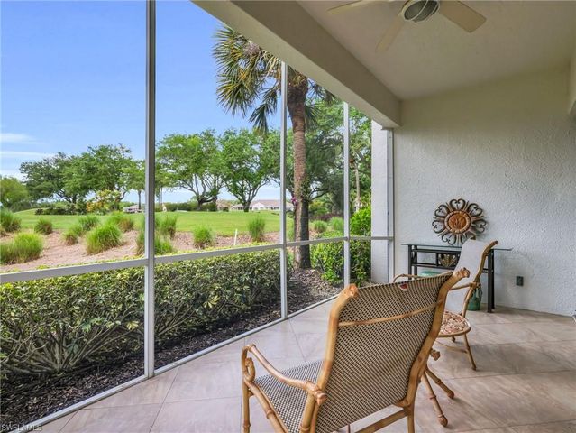 3131 Lancaster DR 1, Naples, FL 34105