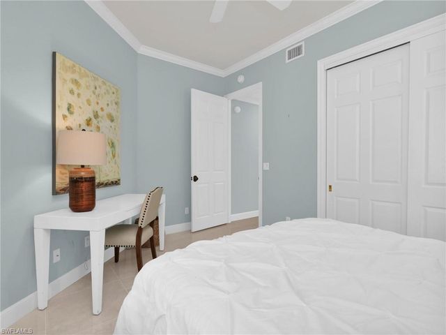 3131 Lancaster DR 1, Naples, FL 34105