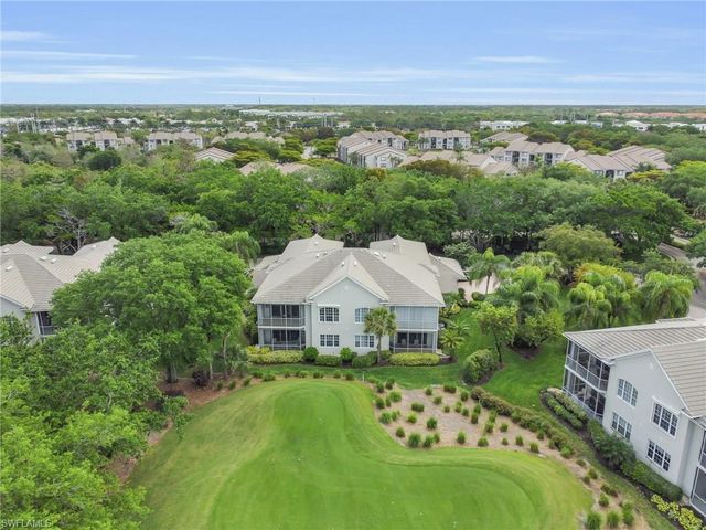 3131 Lancaster DR 1, Naples, FL 34105