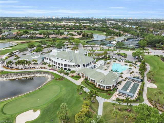 3131 Lancaster DR 1, Naples, FL 34105