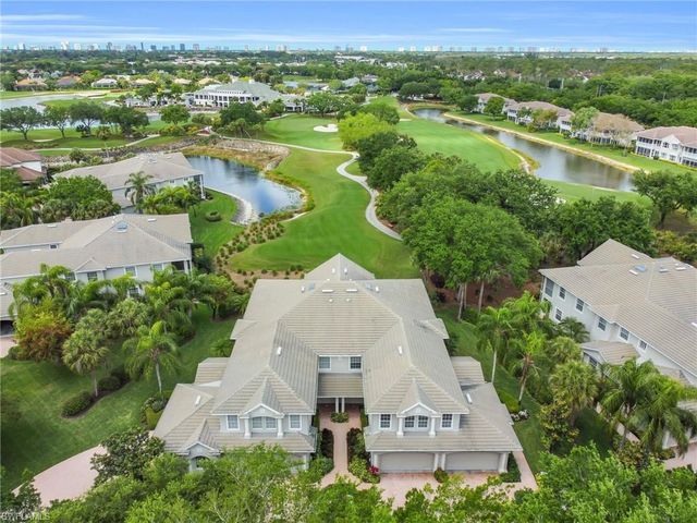 3131 Lancaster DR 1, Naples, FL 34105