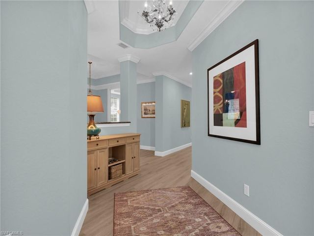 3131 Lancaster DR 1, Naples, FL 34105