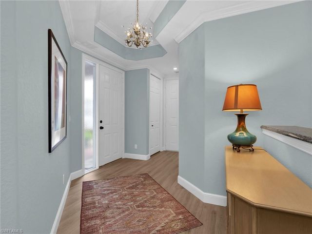 3131 Lancaster DR 1, Naples, FL 34105