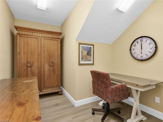 3131 Lancaster DR 1, Naples, FL 34105