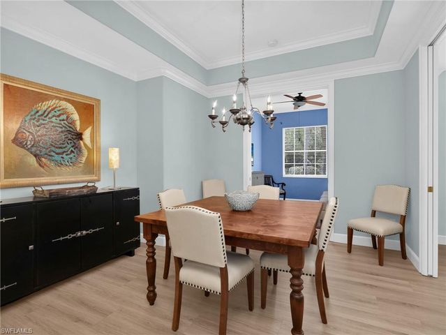 3131 Lancaster DR 1, Naples, FL 34105