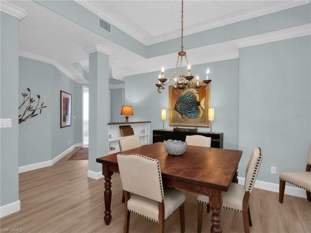 3131 Lancaster DR 1, Naples, FL 34105