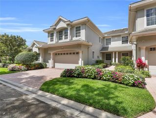 3131 Lancaster DR 1, Naples, FL 34105