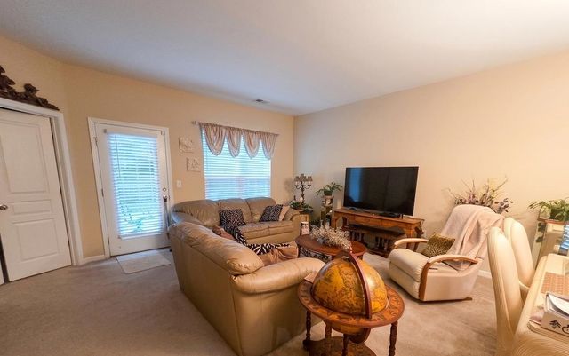 82 Cypress Creek Dr., Murrells Inlet, SC 29576