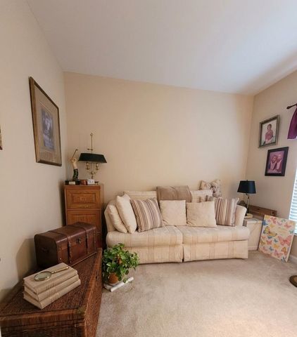 82 Cypress Creek Dr., Murrells Inlet, SC 29576