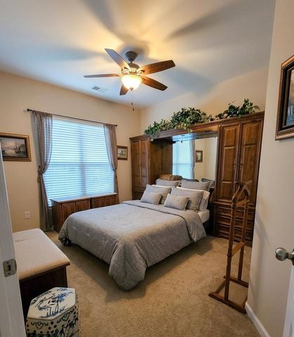 82 Cypress Creek Dr., Murrells Inlet, SC 29576