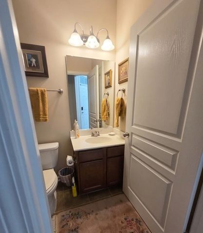 82 Cypress Creek Dr., Murrells Inlet, SC 29576