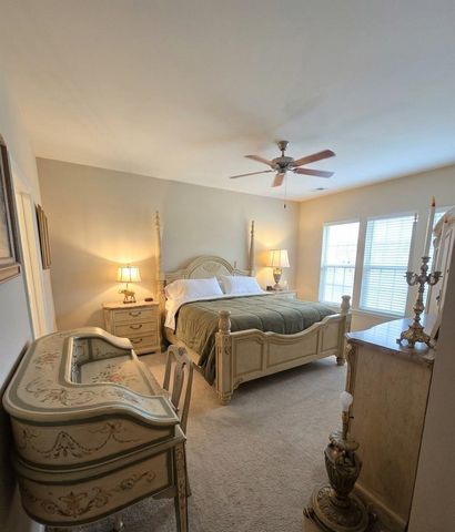 82 Cypress Creek Dr., Murrells Inlet, SC 29576