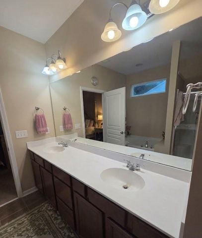 82 Cypress Creek Dr., Murrells Inlet, SC 29576
