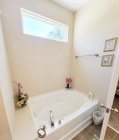 82 Cypress Creek Dr., Murrells Inlet, SC 29576