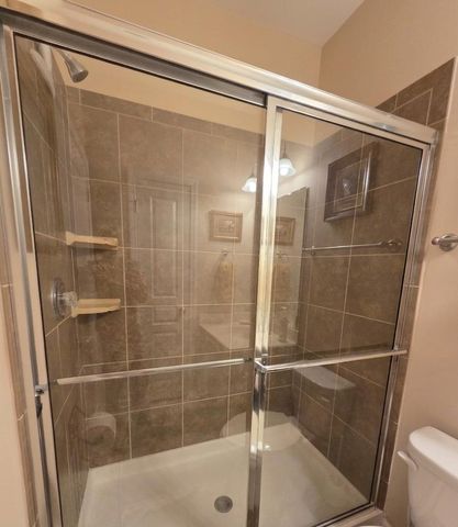 82 Cypress Creek Dr., Murrells Inlet, SC 29576