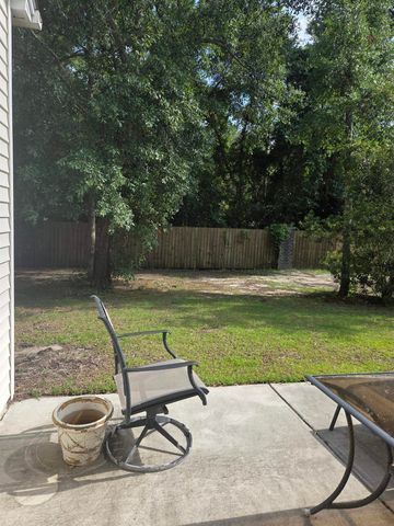 82 Cypress Creek Dr., Murrells Inlet, SC 29576