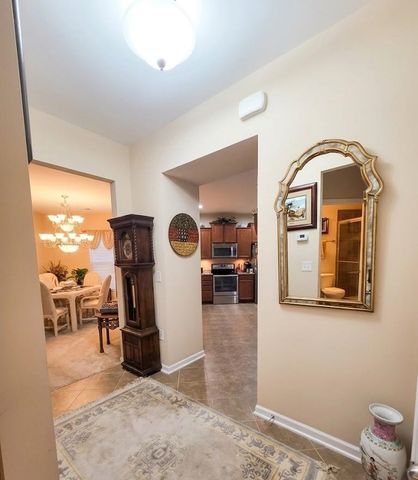 82 Cypress Creek Dr., Murrells Inlet, SC 29576