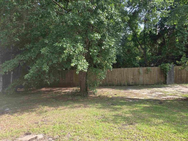 82 Cypress Creek Dr., Murrells Inlet, SC 29576