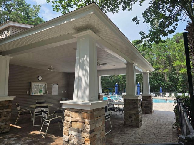 82 Cypress Creek Dr., Murrells Inlet, SC 29576