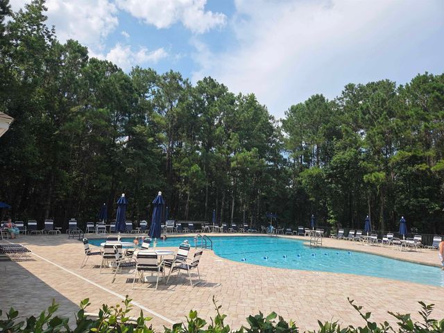 82 Cypress Creek Dr., Murrells Inlet, SC 29576