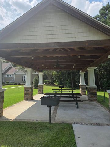 82 Cypress Creek Dr., Murrells Inlet, SC 29576