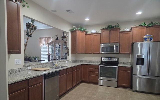82 Cypress Creek Dr., Murrells Inlet, SC 29576