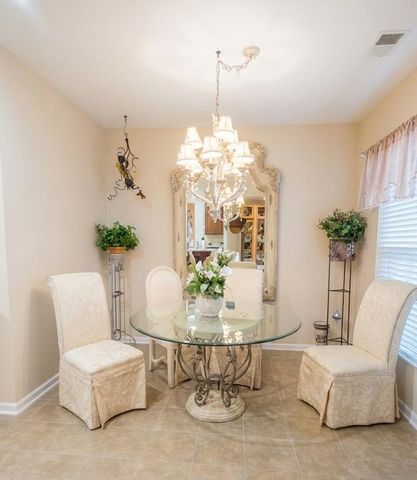 82 Cypress Creek Dr., Murrells Inlet, SC 29576