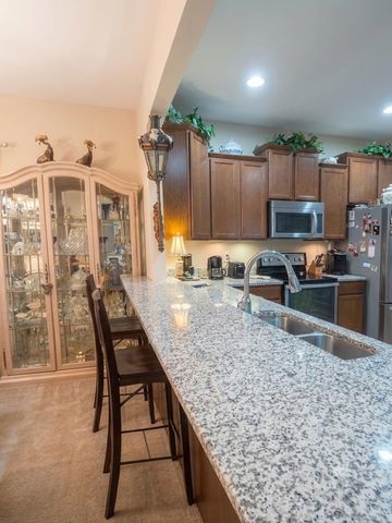 82 Cypress Creek Dr., Murrells Inlet, SC 29576