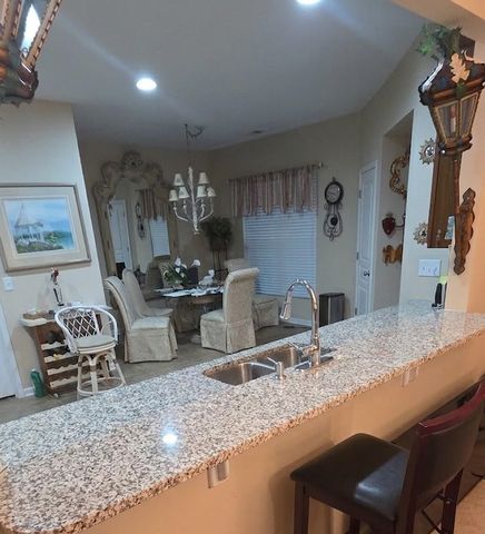82 Cypress Creek Dr., Murrells Inlet, SC 29576