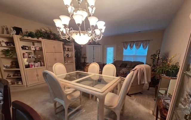82 Cypress Creek Dr., Murrells Inlet, SC 29576