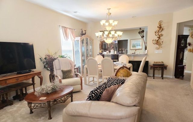 82 Cypress Creek Dr., Murrells Inlet, SC 29576