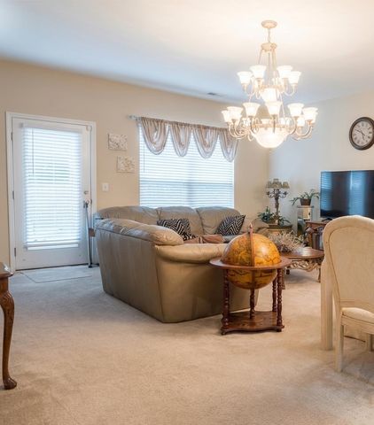 82 Cypress Creek Dr., Murrells Inlet, SC 29576