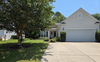 82 Cypress Creek Dr., Murrells Inlet, SC 29576