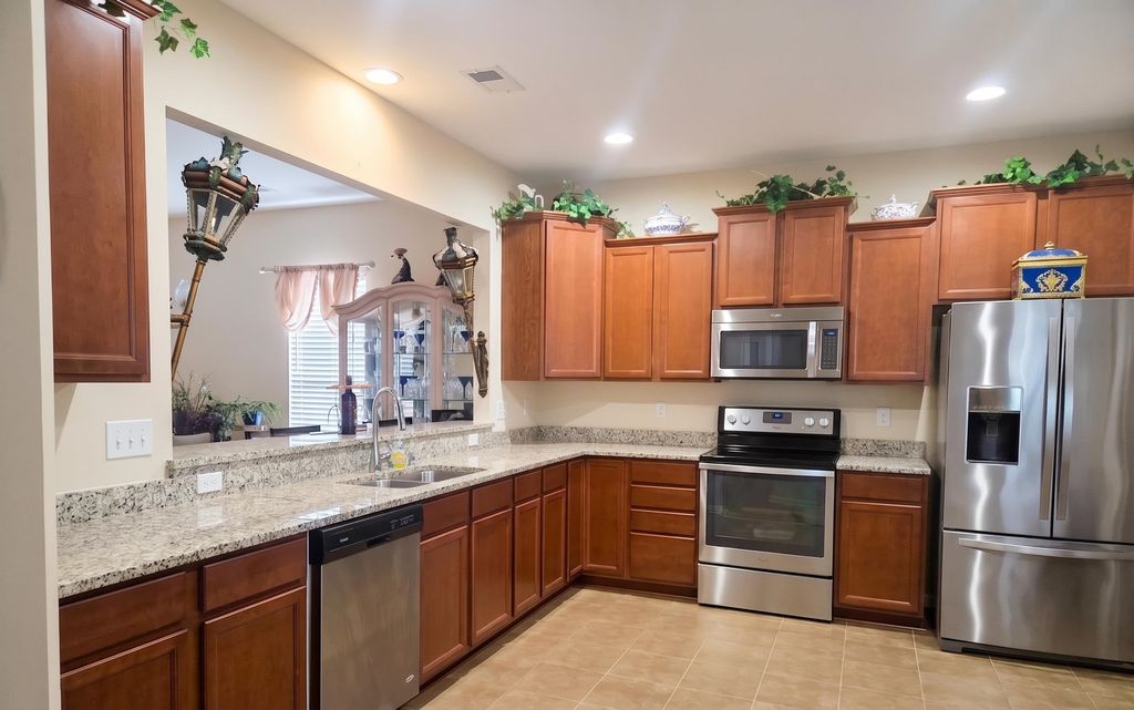 82 Cypress Creek Dr., Murrells Inlet, SC 29576 — photo 2