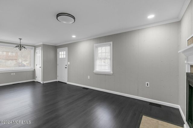 717 Harmony Road, North Middletown, NJ 07748