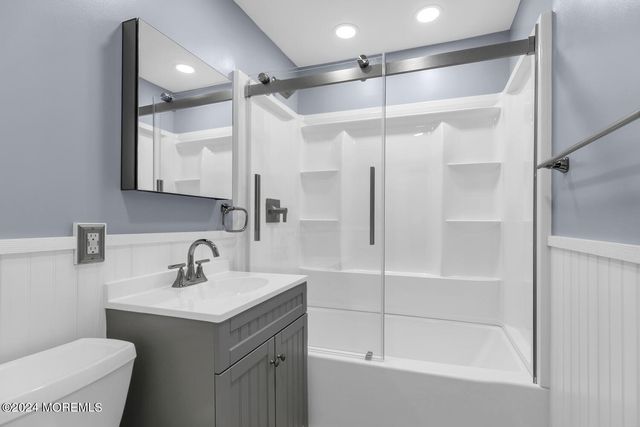 717 Harmony Road, North Middletown, NJ 07748